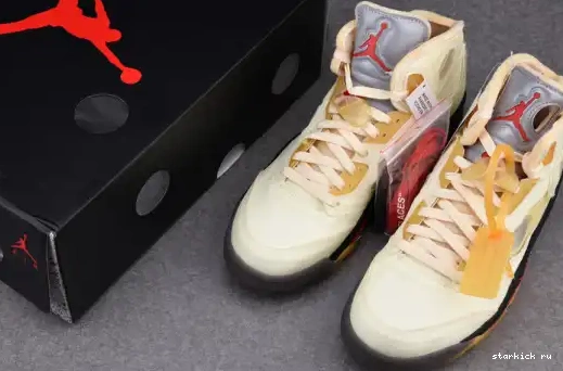 5 Retro Sail O-W DH8565-100 Jordan DH8565-100 AIR 0615